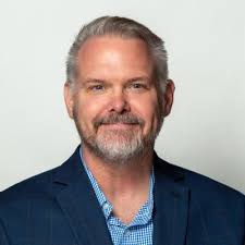 → Greg Lambert ← (@glambert)