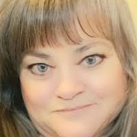 70+ "Sheree" profiles