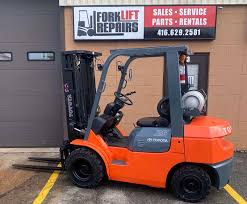 Make sure you have the training and equipment to specifications are something you really can't afford to ignore when your choosing what kind of lifting equipment you need to rent. Lift Truck Forklift Rentals High Quality Long And Short Term Rental Fleet Available