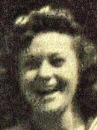 Carol Fillmore's Instagram, Twitter & Facebook