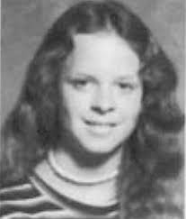 Happy Heavenly Birthday Lisa Ann Eggleston-Cota Class of 1980 December 1,  1962 ~ June 9, 2023