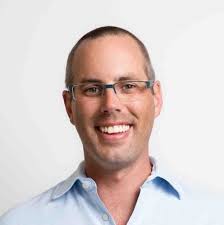 Andrew Perrott-Jones