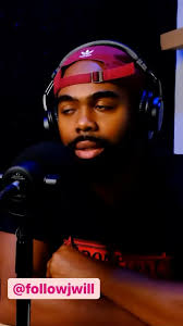 Phillip Malcolm (@theebeardedhost) • Instagram photos and videos