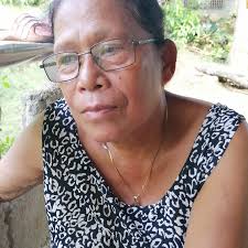 Sindangan Boulevard 🥰🌿💚 📍 Sindangan, Zamboanga del Norte. 🎶 Sweetnotes  Music #pobrenglakwatserotv