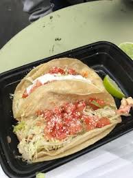 Mexican restaurant · east sacramento · 48 tips and reviews. Tacos Grand Central New York City 153 E 43rd St Midtown East Menu Prices Tripadvisor