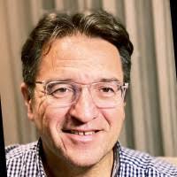 2400+ "Hild" profiles