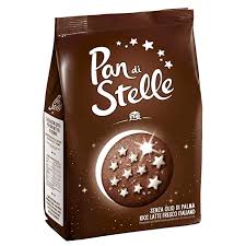 Pan Di Stelle Mulino Bianco Amazon Com Grocery Gourmet Food In 2020 English Chocolate Italian Biscuits Italian Cafe