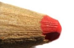 Maybe you would like to learn more about one of these? Cumul De Functii