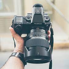 Medium Format Beauty Fujifilm Gfx50s Photo By Rami Nft Camerasbyfujifilm Fujifilmdslrcameras Best Vlogging Camera Best Digital Camera Vlogging Camera