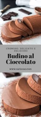 Skip To Primary Navigation Skip To Main Content Skip To Primary Sidebar Skip To Footer 6 Ag Chocolate Pudding Cake Chocolate Pudding Recipes Yummy Food Dessert