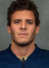 2018-19 GEORGIA TECH SWIMMING & DIVING INFORMATION GUIDE