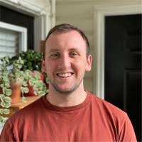 Garrett Pearce's Instagram, Twitter & Facebook