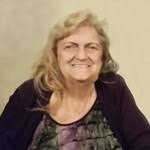 Marjorie Walsh Obituary