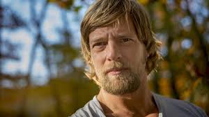 Der letzte Bulle am 25. Juni 2025 um 07:15 Uhr auf ATV