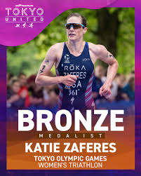 If losing weight is a goal for you, triathlon training will help you meet the recommended weekly exercise goals for weight loss. F0cqbeej0qcwzm