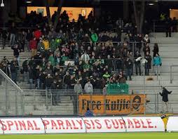 Stefan lainer, 28, aus österreich borussia mönchengladbach, seit 2019 rechter verteidiger marktwert: Red Bull Salzburg Gewinnt 4 0 Gegen Sv Ried Salzburg24