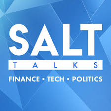 Check spelling or type a new query. Salt Talks Redcircle