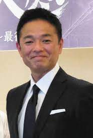 Nahrávejte, sdílejte a stahujte zdarma. Am8dhpndjbwghm