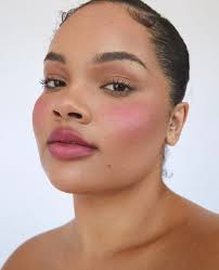 caroline rehn-andreassen (KarlieCharles)