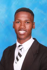 Congratulations to the following boys who have been ranked in the Top 7 in  Grade 11 in the 1st Term: Thabiso Dlamini James Harvey Rob Haynes Chabala  Kaunda Stephan Liebenberg Josh McKenzie