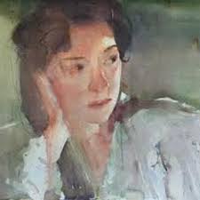 Florence Dowell (@LadyBranshaw)