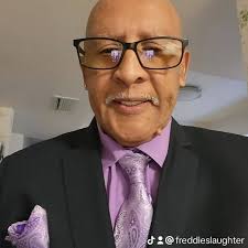 Freddie Slaughter (@fred.slaughter) • Threads, Say more