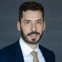 Benjamin Gerber Email & Phone Number