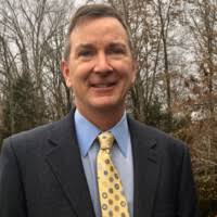 Chris Martens Email & Phone Number