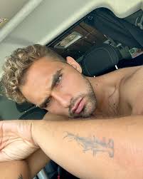 jacubgomez) · Instagram 照片和视频