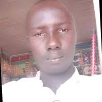 20+ "Daniel Chol" profiles