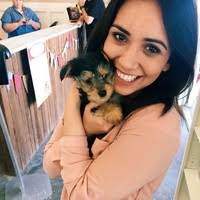 Drew Wilde Email & Phone Number