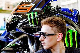 Lorenzo Beberkan Kelemahan Marquez dan Honda