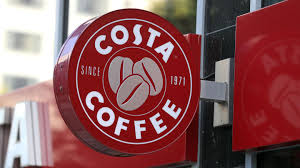 Feb 22, 2021 · costa coffee is the largest and most popular coffee house chain in the uk. Coca Cola Wird Erfinderisch Ubernahme Von Costa Coffee Stern De