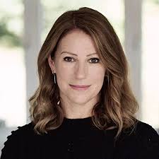 Audiobook Mini-Review: When We Were Young And Brave