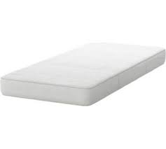 Sultan matratze n ikea matratzen 160200 reinigen nachfolger. Ikea Sultan Engenes Im Test Testberichte De Note