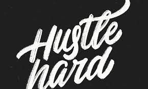 How to make something out of. 117 Hustle Quotes To Motivate And Inspire Your Grind 2021