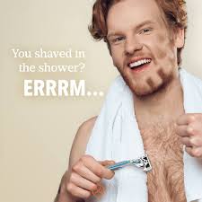 Dollar Shave Club