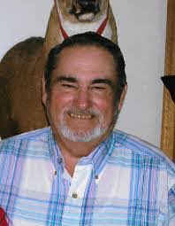 Donald Mcquaid's Instagram, Twitter & Facebook