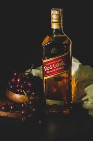 To download hd 1920x1080 or wide 1920x1200 find your abstract, animal, anime, celebrity, games, nature, world etc. The Best 15 Red Label Hd Wallpaper Hd Wallpapers