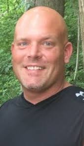 Obituary for Michael W Yoder