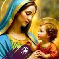 Salvation through the Catholic Church or personal faith