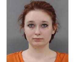 The Hot Sheets (1.27.22): If you know, you know