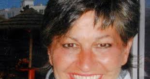 FIN DE parcours sarreguemines. Anne Lott : 10 campagnes, 26 ans de mandats  électifs