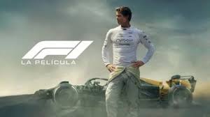 ¡Acelerá! La Película de F1 con Brad Pitt LLEGÓ al Streaming: ¿Dónde Verla? - Imagen principal del artículo