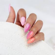 Pin On Wzory