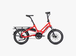 If the answer is yes, then you have come to the right place! Tern Hsd S8i And P9 Review Our Fave New Cargo E Bike Wired