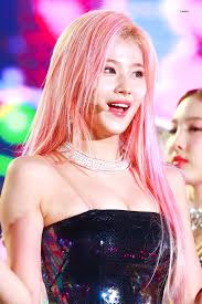 Sana kurata, a character in manga series kodomo no omocha. Minatozaki Sana Image 214040 Asiachan Kpop Image Board