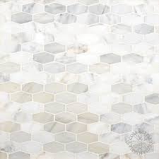 Products Kitchen Inspiration Design Fireplace Tile Decorative Tile Backsplash