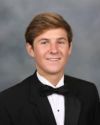 Obituary: Russell William McLaughlin