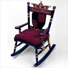 Levels Of Discovery Rock A Buddies Royal Prince Kid S Rocking Chair Rocking Chair Kids Rocking Chair Rocking Chair Nursery